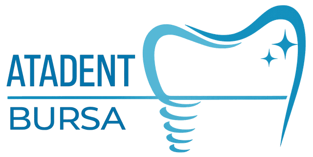 Atadent Bursa Diş Polikliniği